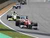 GP BRASILE, BRAZILIAN GRAND PRIX F1/2009 - INTERLAGOS - KAMUI KOBAYASHI 
© FOTO ERCOLE COLOMBO 